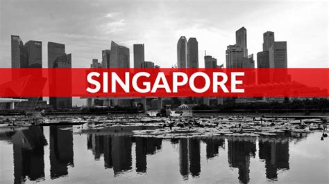 latest singapore news singaporean